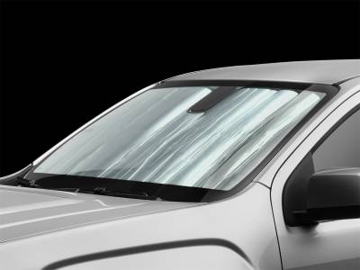 WeatherTech - WeatherTech TS0908 WeatherTech SunShade - Image 3