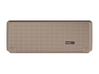 WeatherTech 411263 Cargo Liner