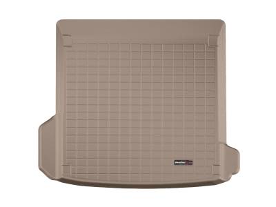 WeatherTech 411236 Cargo Liner