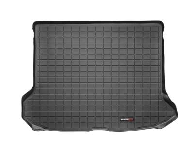 WeatherTech 40417 Cargo Liner