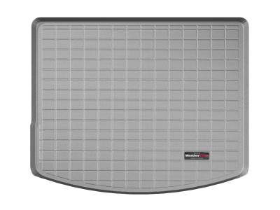 WeatherTech 42570 Cargo Liner