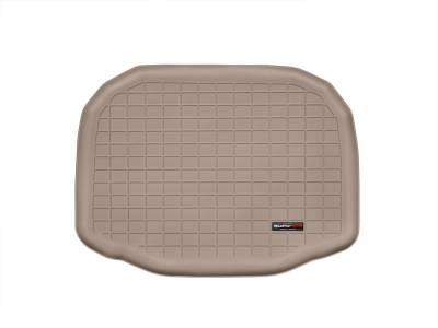 WeatherTech 41488 Cargo Liner