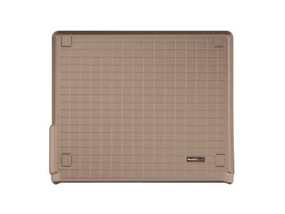 WeatherTech 41508 Cargo Liner