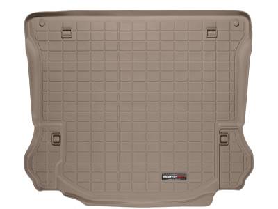 WeatherTech 41518 Cargo Liner