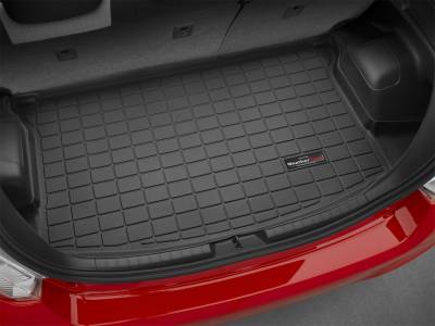 WeatherTech - WeatherTech 40536 Cargo Liner - Image 2