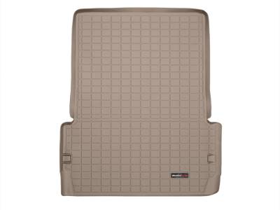 WeatherTech 41493 Cargo Liner