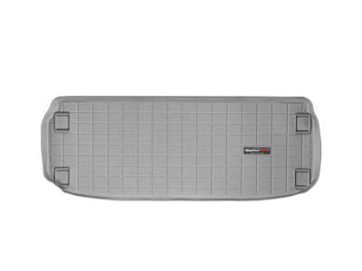 WeatherTech 42587 Cargo Liner