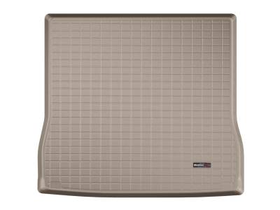 WeatherTech 41555 Cargo Liner