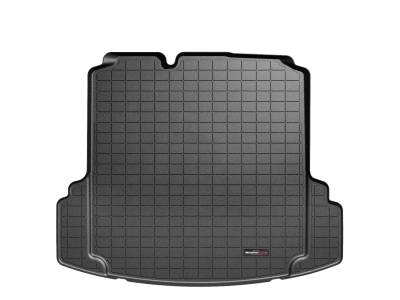 WeatherTech 40474 Cargo Liner