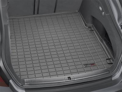 WeatherTech - WeatherTech 40494 Cargo Liner - Image 2