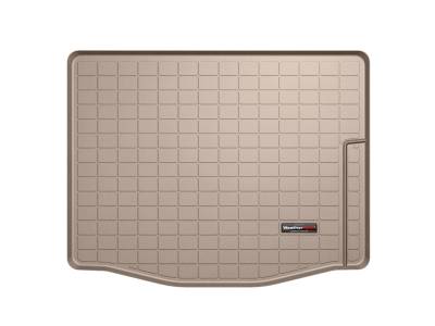 WeatherTech 41519 Cargo Liner