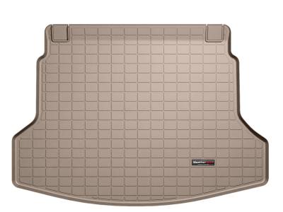 WeatherTech 41524 Cargo Liner