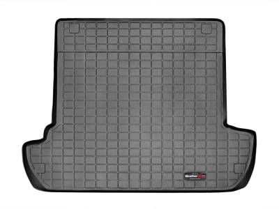 WeatherTech 40230 Cargo Liner