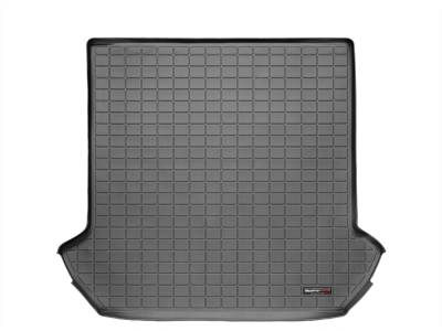 WeatherTech 40251 Cargo Liner