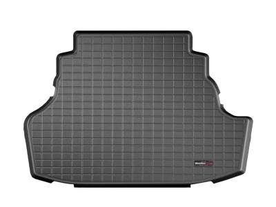 WeatherTech 40303 Cargo Liner