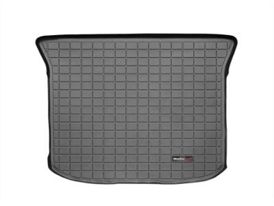 WeatherTech 40325 Cargo Liner