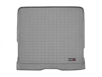 WeatherTech 42189 Cargo Liner