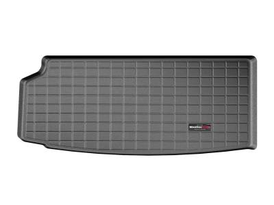 WeatherTech 40804 Cargo Liner