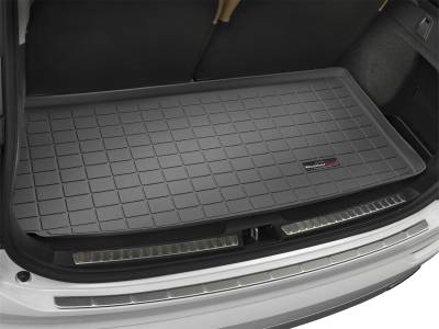 WeatherTech - WeatherTech 40804 Cargo Liner - Image 2