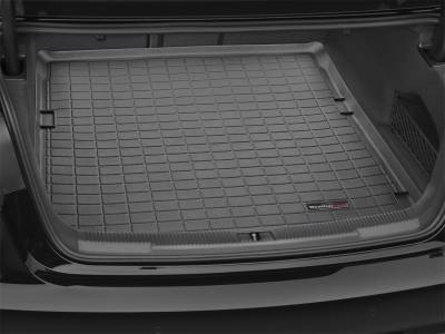 WeatherTech - WeatherTech 40546 Cargo Liner - Image 2