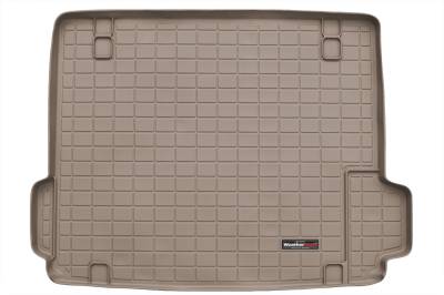 WeatherTech 41497 Cargo Liner