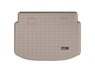 WeatherTech 41617 Cargo Liner