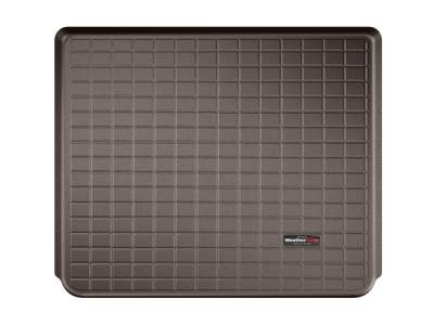 WeatherTech 431018 Cargo Liner