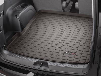 WeatherTech - WeatherTech 43924 Cargo Liner - Image 2