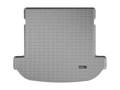 WeatherTech 42766 Cargo Liner