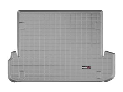 WeatherTech 42837 Cargo Liner