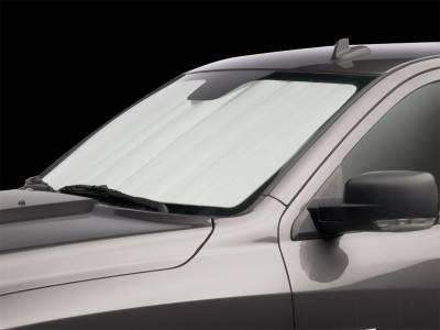 WeatherTech - WeatherTech TS0005 WeatherTech SunShade - Image 3