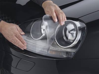 WeatherTech - WeatherTech LG1260 LampGard - Image 3