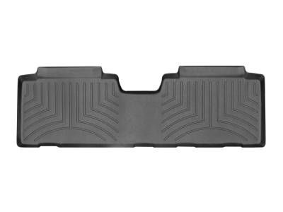 WeatherTech 4411762 FloorLiner DigitalFit