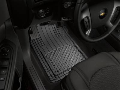 WeatherTech - WeatherTech 11AVMOTHSB Universal All Vehicle Mat - Image 2