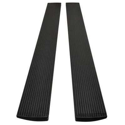 Westin - Westin 29-22775 Pro-e Running Boards - Image 3