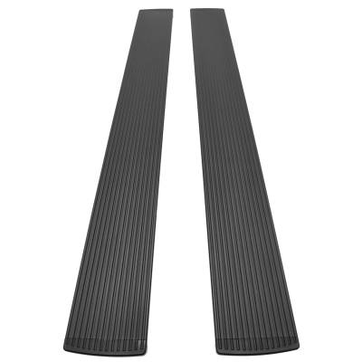 Westin - Westin 29-23835 Pro-e Running Boards - Image 3