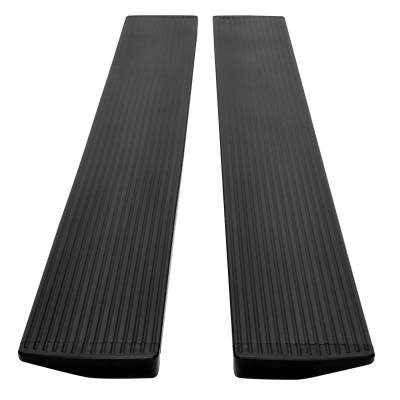 Westin - Westin 29-24185 Pro-e Running Boards - Image 3