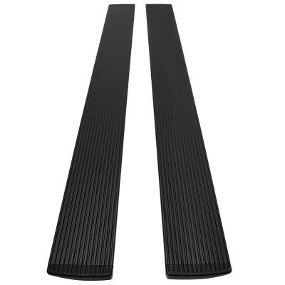 Westin - Westin 29-24195 Pro-e Running Boards - Image 3