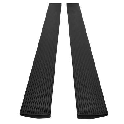 Westin - Westin 29-23245 Pro-e Electric Running Boards - Image 3