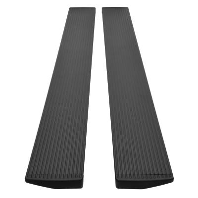 Westin - Westin 29-23255 Pro-e Electric Running Boards - Image 3