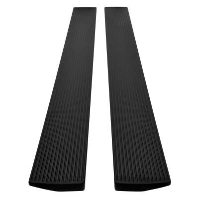 Westin - Westin 29-23725 Pro-e Electric Running Boards - Image 3