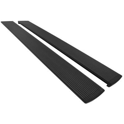 Westin - Westin 29-24125 Pro-e Electric Running Boards - Image 2