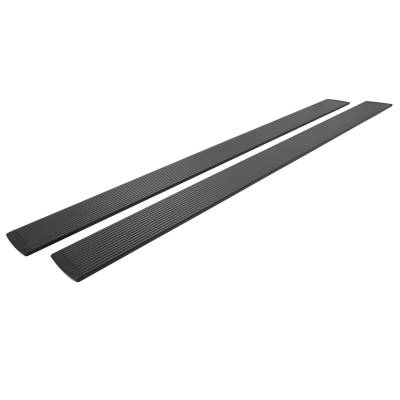 Westin - Westin 29-24015 Pro-e Electric Running Boards - Image 2