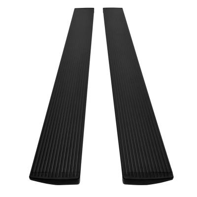 Westin - Westin 29-24015 Pro-e Electric Running Boards - Image 3