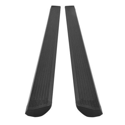 Westin - Westin 29-24065 Pro-e Electric Running Boards - Image 3