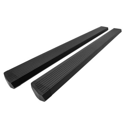 Westin - Westin 29-24165 Pro-e Electric Running Boards - Image 2