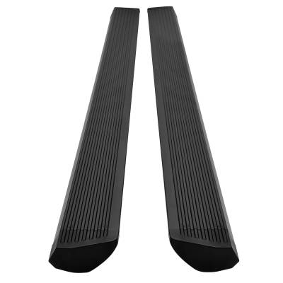 Westin - Westin 29-24165 Pro-e Electric Running Boards - Image 3