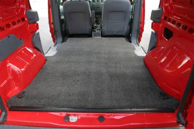 BedRug - BedRug VRTC14L VanRug Cargo Mat - Image 7