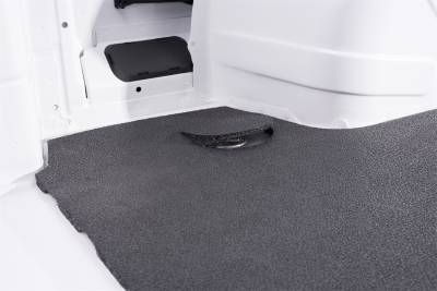 BedRug - BedRug VTDP14LX VanTred Cargo Mat - Image 6