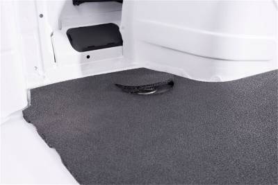 BedRug - BedRug VTDP14M VanTred Cargo Mat - Image 6